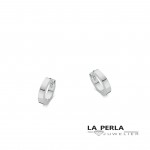 Naiomy Silver oorringen N3W65 - Naiomy Silver - 39.00€ bij www.juwelierlaperla.be